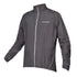 Endura - Pakajak Jacket